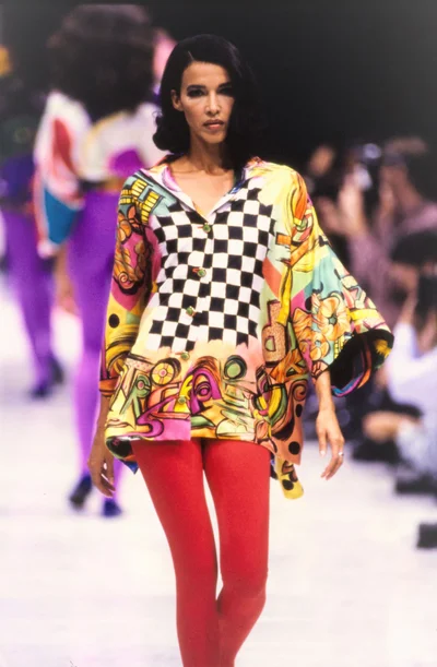 Look 67